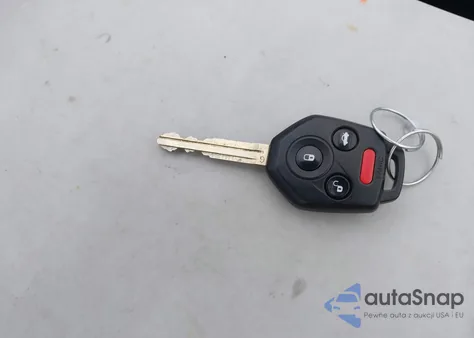 2018 Subaru Outback 2.5I Premium from USA, damaged, VIN 4S4BSACC7J3374941